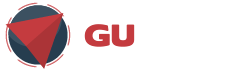 Logomarca da Gutour